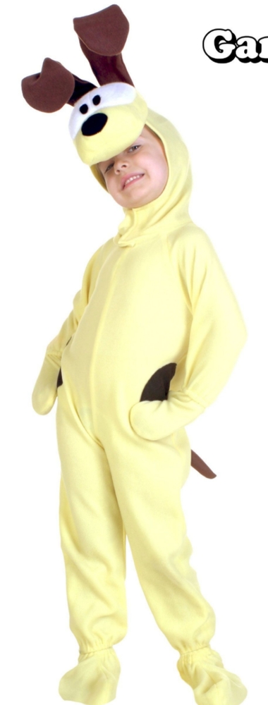 ‼️ISO‼️ Child Odie Costume